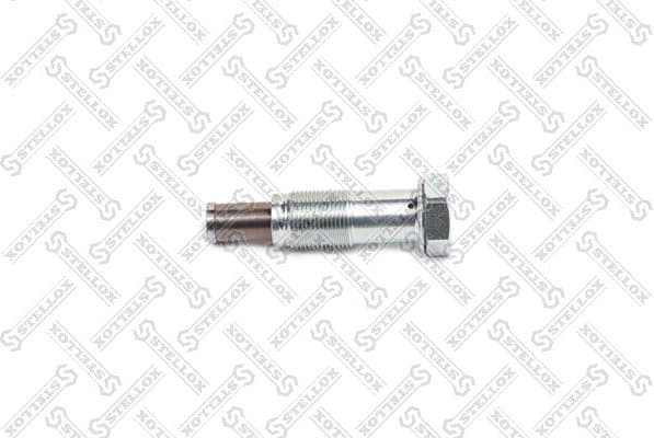 Tensioner, timing chain 03-40891-SX