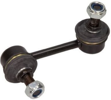Link/Coupling Rod, stabiliser bar 72-1761