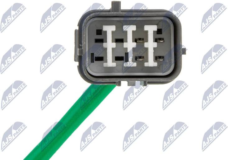 Oxygen Sensor ESL-SU-002 - image 3