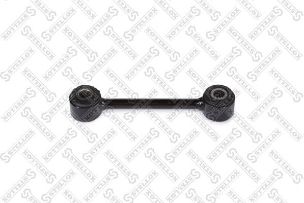 Link/Coupling Rod, stabiliser bar 56-02204-SX