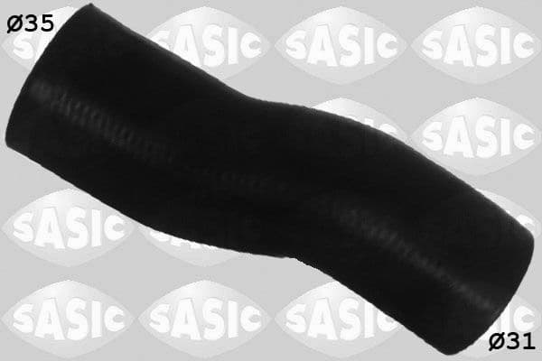 Radiator Hose 3400134