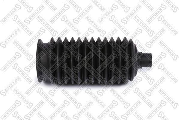 Bellow, steering 14-17164-SX
