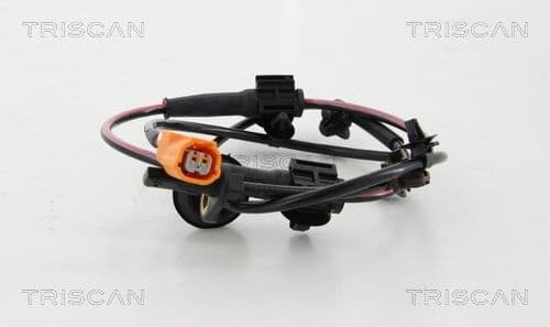 Sensor, wheel speed 8180 40102