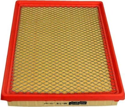 Air Filter 26-1381