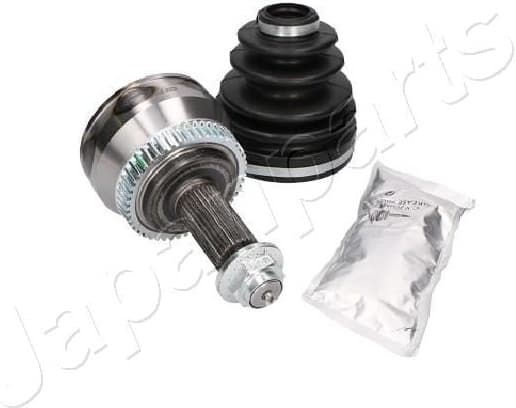 Joint Kit, drive shaft GI-H33 - image 2