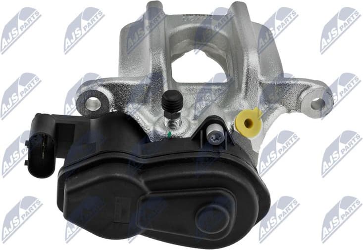 Brake Caliper HZT-BM-027 - image 2