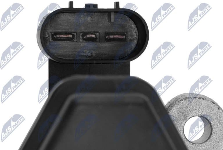 Brake Caliper HZT-BM-027 - image 4