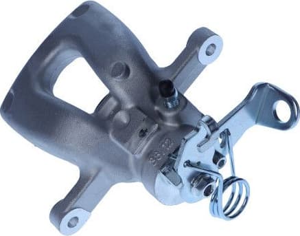 Brake Caliper 82-0915 - image 2