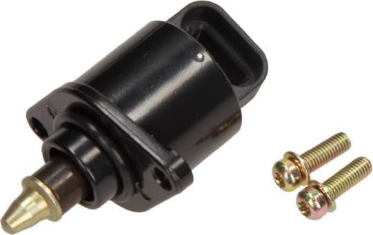 Idle Control Valve, air supply 58-0032
