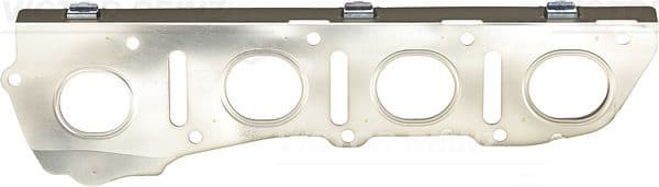 Gasket, exhaust manifold 71-38489-00