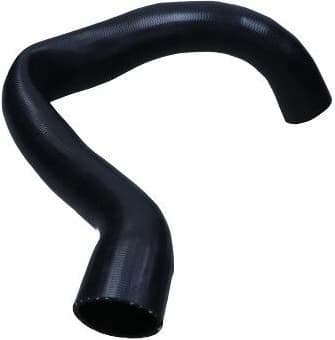Charge Air Hose 68-0461