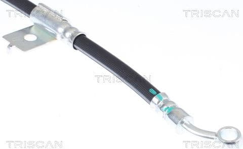 Brake Hose 8150 43118 - image 3