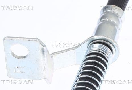 Brake Hose 8150 43118 - image 4