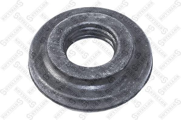 Gasket, cylinder head cover 11-28001-SX