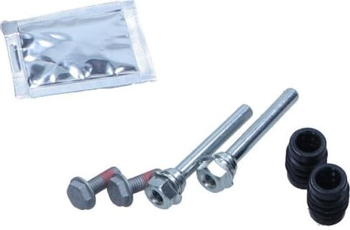 Guide Sleeve Kit, brake caliper 27-1528 - image 2