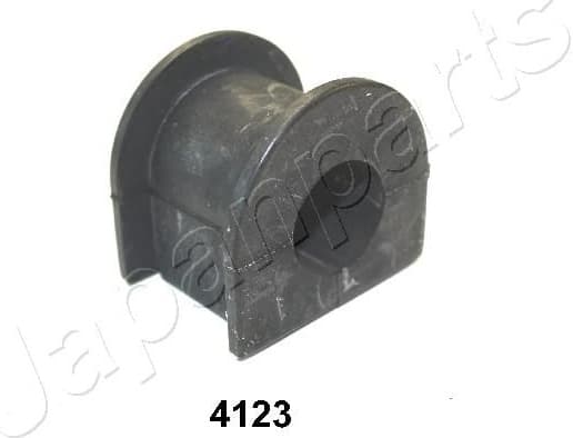 Bushing, stabiliser bar RU-4123