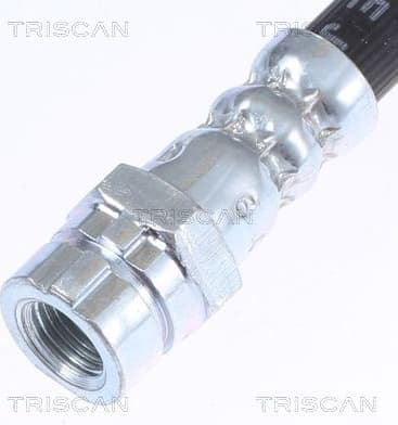 Brake Hose 8150 29265 - image 2