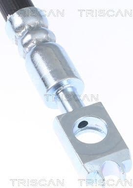 Brake Hose 8150 29265 - image 3