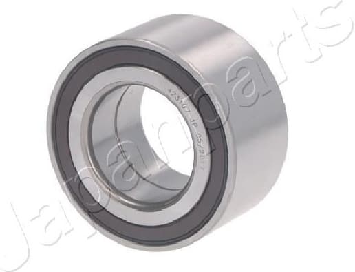 Wheel Bearing Kit KK-20012