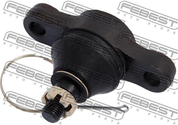 Ball Joint 1220-EF
