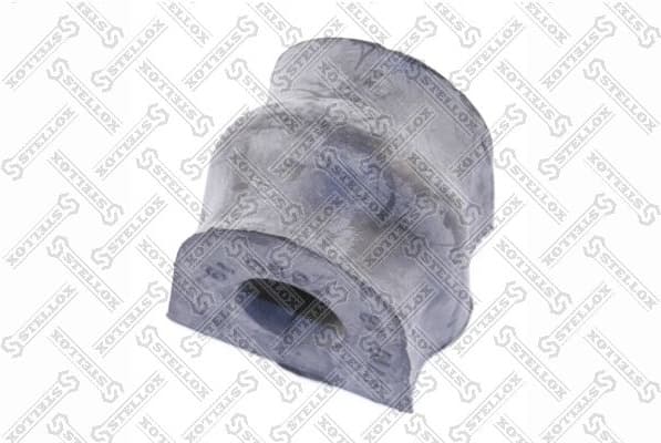 Mounting, stabiliser bar 89-17010-SX