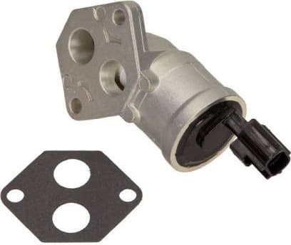 Idle Control Valve, air supply 58-0057