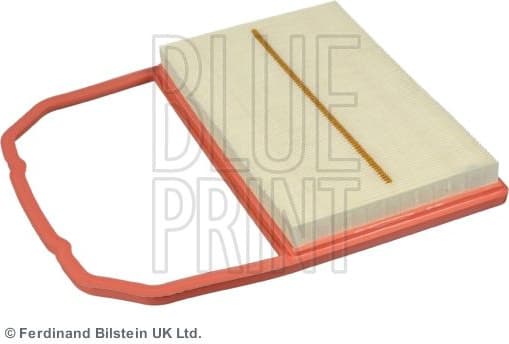 Air Filter ADV182279