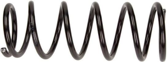 Suspension Spring 60-0365