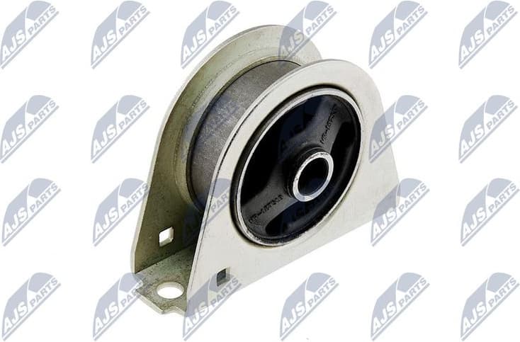 Mounting, engine ZPS-MS-052