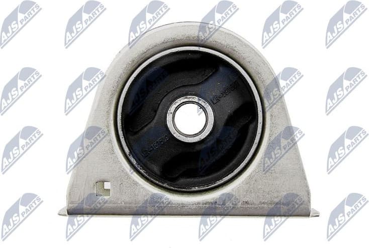 Mounting, engine ZPS-MS-052 - image 2