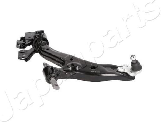 Control/Trailing Arm, wheel suspension BS-471L
