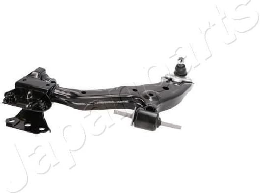 Control/Trailing Arm, wheel suspension BS-471L - image 4