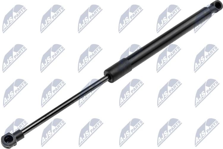 Gas Spring, bonnet AE-AU-086
