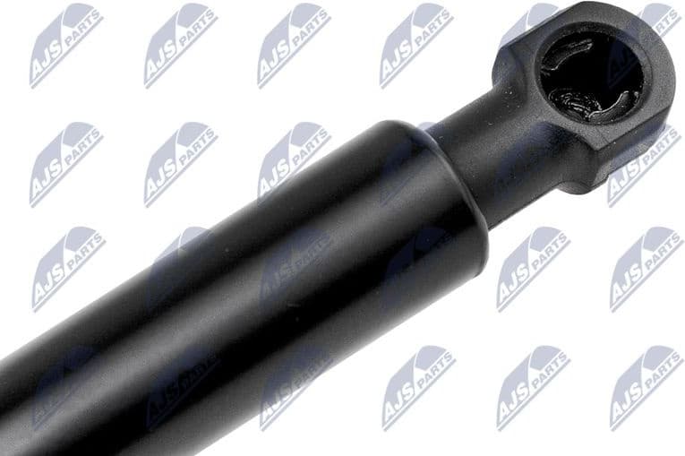 Gas Spring, bonnet AE-AU-086 - image 3