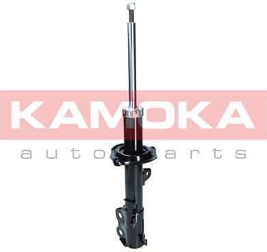 Shock Absorber 2000117 - image 3