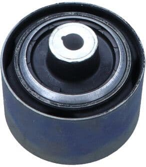 Mounting, control/trailing arm 72-5118