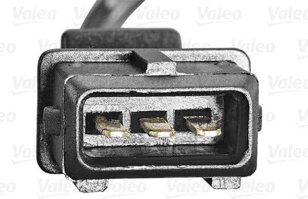 Sensor, crankshaft pulse 254050 - image 3