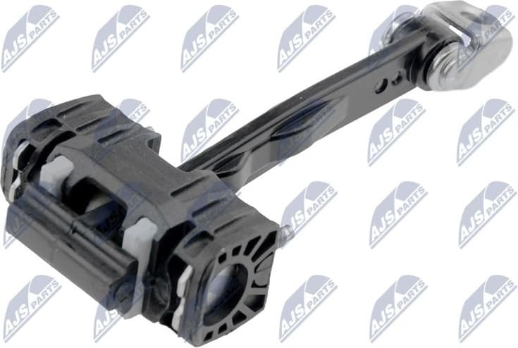 Door Check EZC-CT-013