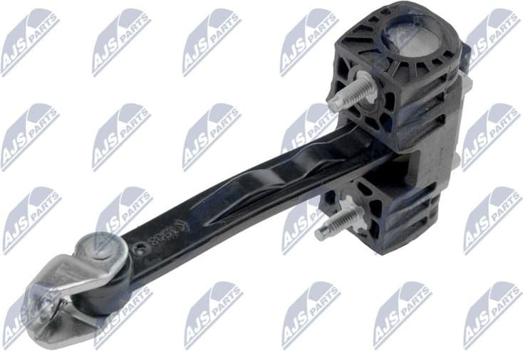 Door Check EZC-CT-013 - image 2