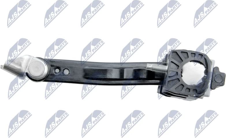 Door Check EZC-CT-013 - image 4