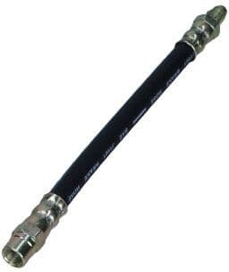 Brake Hose 52-0328