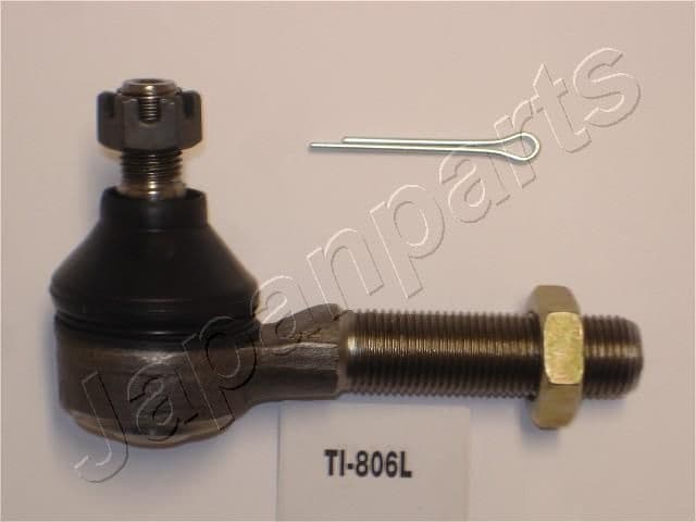 Tie Rod End TI-806L