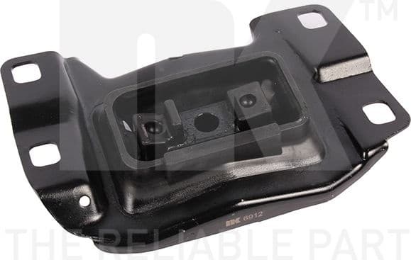 Mounting, engine 59725035