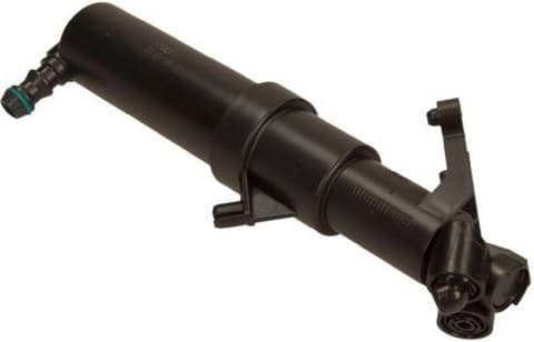 Washer Fluid Jet, headlight cleaning 45-0112 - image 2