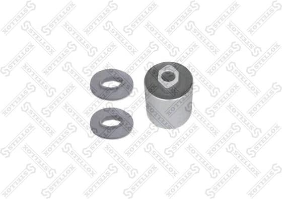 Repair Kit, driver cab suspension 87-01832-SX