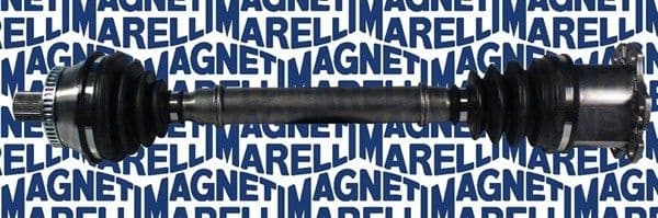 Drive Shaft 302004190010