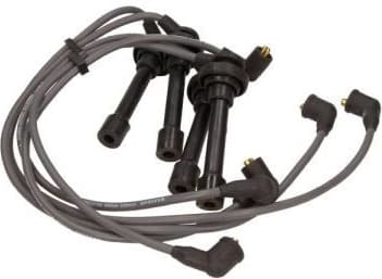 Ignition Cable Kit 53-0127