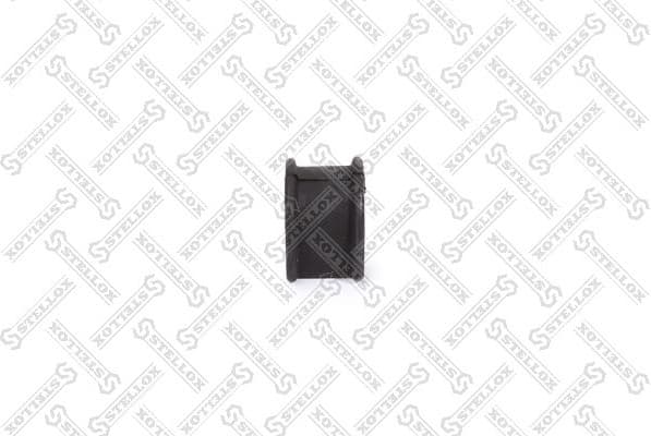 Mounting, stabiliser bar 79-00921-SX