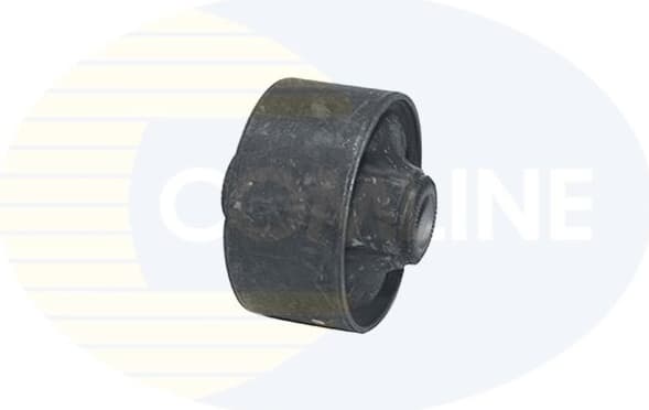 Mounting, control/trailing arm CRB3359