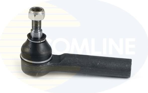 Tie Rod End CTRE4030